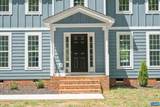 2211 Carpenters Mill Rd - Photo 4