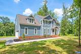 2211 Carpenters Mill Rd - Photo 5