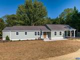 4205 Earlysville Rd - Photo 1