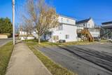 600 East Main St - Photo 1