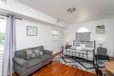 600 East Main St - Photo 26
