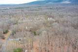 TBD Horseshoe Hollow - Photo 10