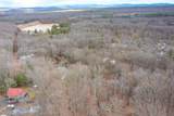 TBD Horseshoe Hollow - Photo 11