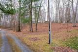 TBD Horseshoe Hollow - Photo 12