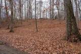 TBD Horseshoe Hollow - Photo 13