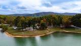 TBD Horseshoe Hollow - Photo 9