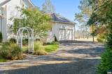 1526 Monocan Dr - Photo 41