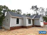 1060 Hanback Rd - Photo 2