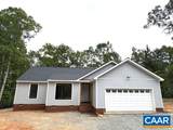 1060 Hanback Rd - Photo 3