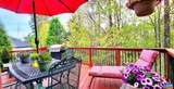 2 Forest Ct - Photo 10