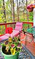2 Forest Ct - Photo 11