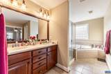 2 Forest Ct - Photo 33