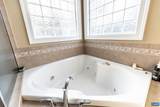 2 Forest Ct - Photo 34