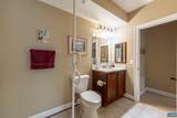 2 Forest Ct - Photo 47