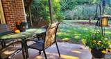 2 Forest Ct - Photo 48