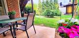 2 Forest Ct - Photo 49
