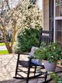 2 Forest Ct - Photo 5