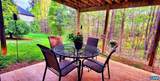 2 Forest Ct - Photo 50