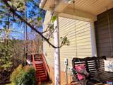 2 Forest Ct - Photo 7
