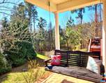 2 Forest Ct - Photo 8