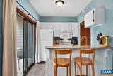 472 Three Ridges Condos - Photo 3