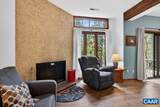 472 Three Ridges Condos - Photo 4