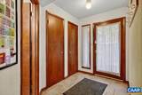 472 Three Ridges Condos - Photo 5