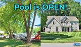 1230 Dunlora Dr - Photo 1