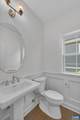 3225 Cliffstone Blvd - Photo 11