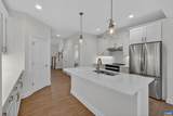 3225 Cliffstone Blvd - Photo 12