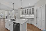3225 Cliffstone Blvd - Photo 14
