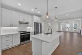3225 Cliffstone Blvd - Photo 15
