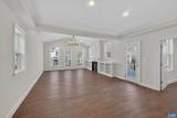 3225 Cliffstone Blvd - Photo 18