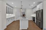 3225 Cliffstone Blvd - Photo 19