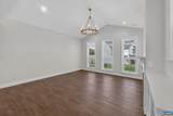 3225 Cliffstone Blvd - Photo 20