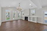 3225 Cliffstone Blvd - Photo 21