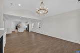 3225 Cliffstone Blvd - Photo 23