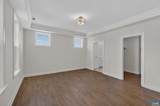 3225 Cliffstone Blvd - Photo 24