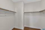 3225 Cliffstone Blvd - Photo 26