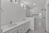 3225 Cliffstone Blvd - Photo 27