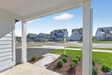 3225 Cliffstone Blvd - Photo 4