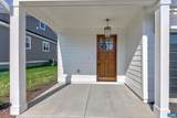 3225 Cliffstone Blvd - Photo 5