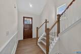 3225 Cliffstone Blvd - Photo 6
