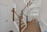 3225 Cliffstone Blvd - Photo 7