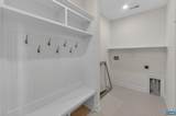 3225 Cliffstone Blvd - Photo 8
