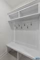 3225 Cliffstone Blvd - Photo 9