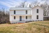 675 Stone Spring Rd - Photo 1