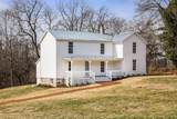 675 Stone Spring Rd - Photo 2