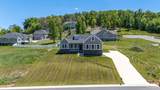 45 Rolling Oaks Dr - Photo 5