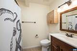 1635 Poes Ln - Photo 16
